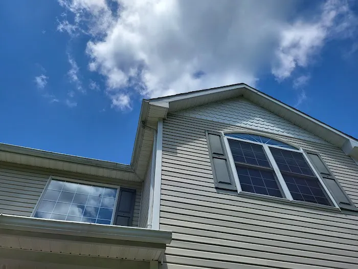 Mastertech Environmental Picture 5