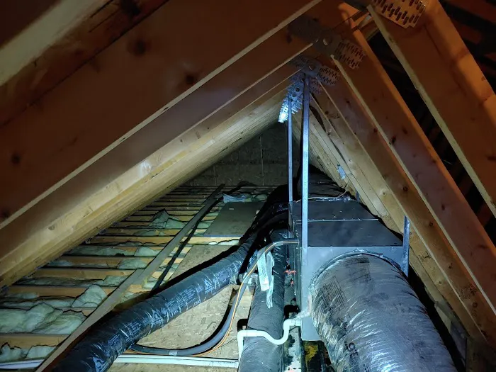 Mastertech Environmental Picture 7