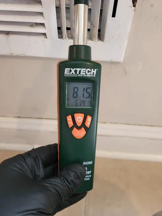 Mastertech Environmental Picture 4