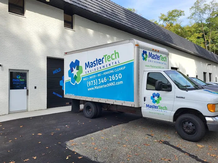 Mastertech Environmental Picture 3