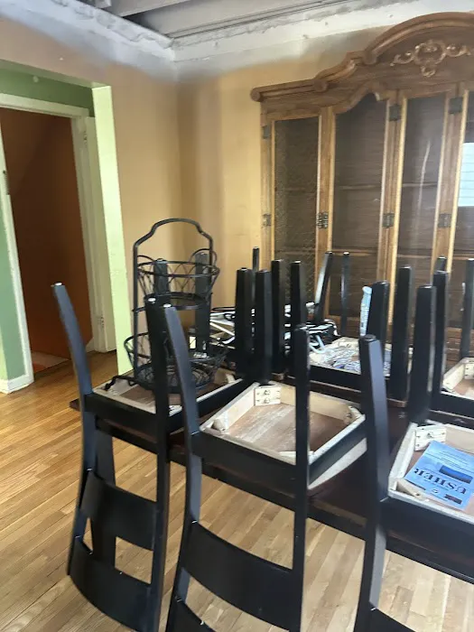 PuroClean of Morristown Picture 6