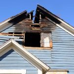 PuroClean of Morristown