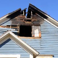 PuroClean of Morristown ico