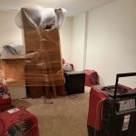 Paul Davis Restoration of Orange & Sussex Counties