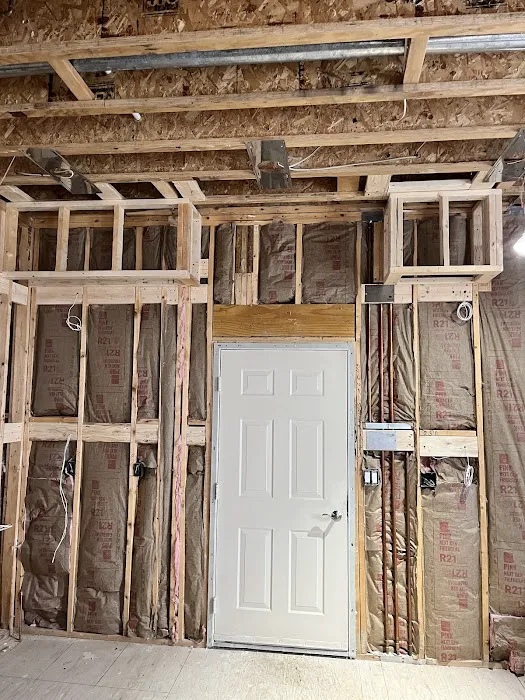 Paul Davis Restoration of Orange & Sussex Counties Picture 5