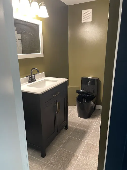 Paul Davis Restoration of Orange & Sussex Counties Picture 2