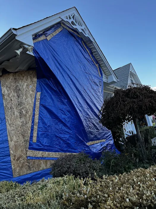 ServiceMaster By Calco Clean Picture 1