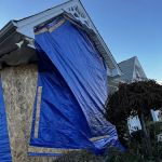 ServiceMaster By Calco Clean