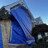 ServiceMaster By Calco Clean ico