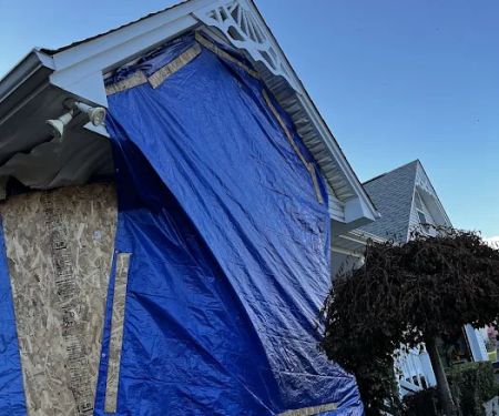 ServiceMaster By Calco Clean