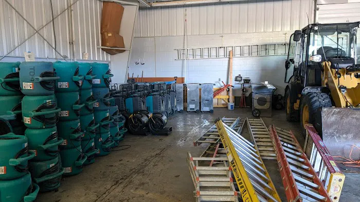 ServiceMaster By Calco Clean Picture 2