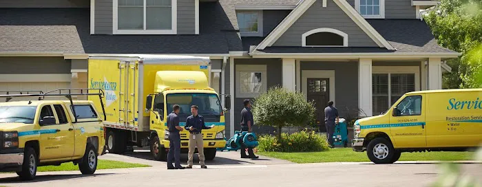 ServiceMaster By Calco Clean Picture 4