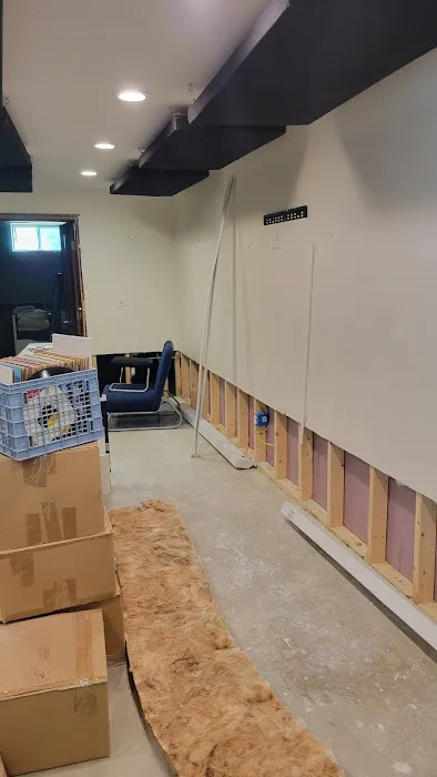 ServiceMaster By Calco Clean Picture 5