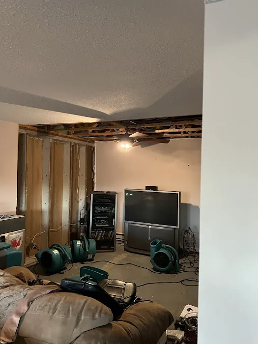 ServiceMaster By Calco Clean Picture 3