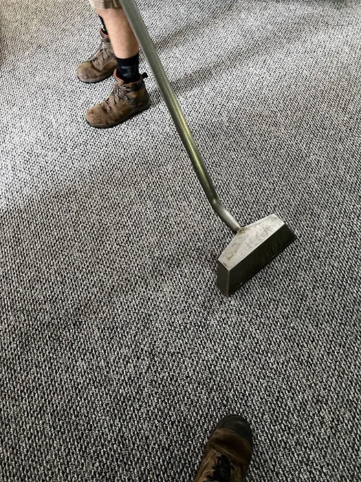 ServiceMaster By Calco Clean Picture 9