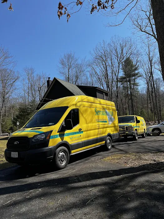 ServiceMaster By Calco Clean Picture 10