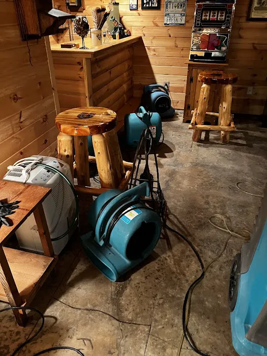 ServiceMaster By Calco Clean Picture 6