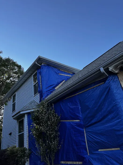 ServiceMaster By Calco Clean Picture 7