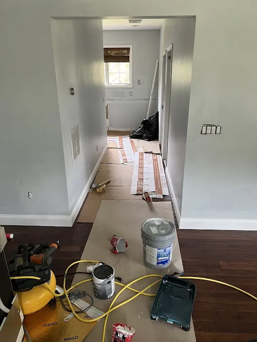 Advanced Disaster Recovery Inc. Picture 1