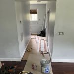 Advanced Disaster Recovery Inc.