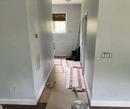 Advanced Disaster Recovery Inc.