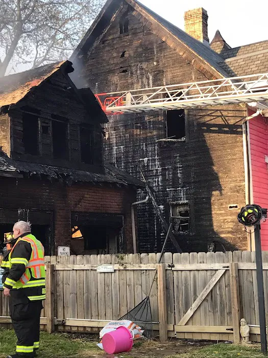 Advanced Disaster Recovery Inc. Picture 7