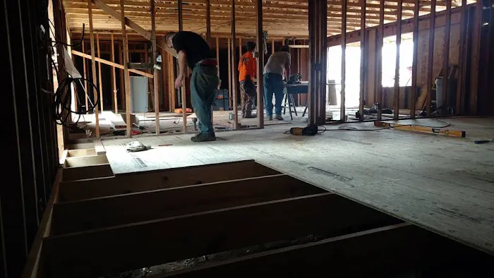 Advanced Disaster Recovery Inc. Picture 5