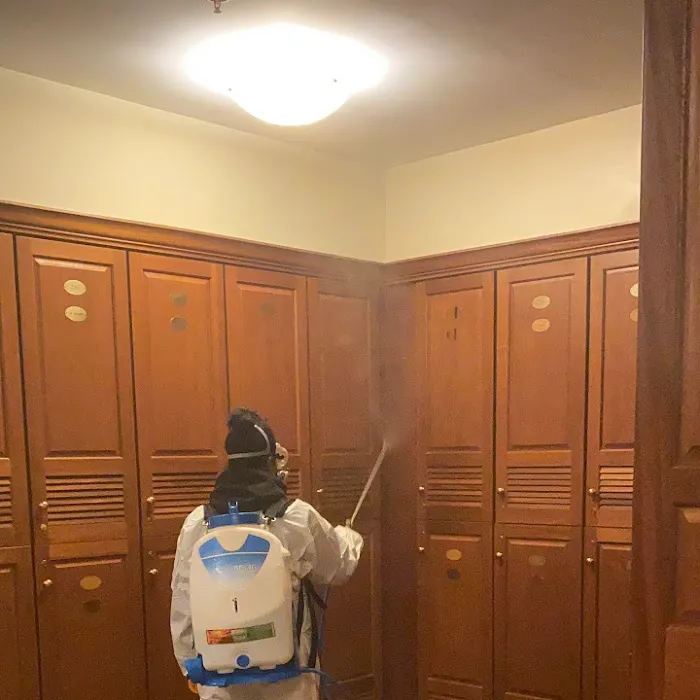 SERVPRO of North Orange County Picture 5