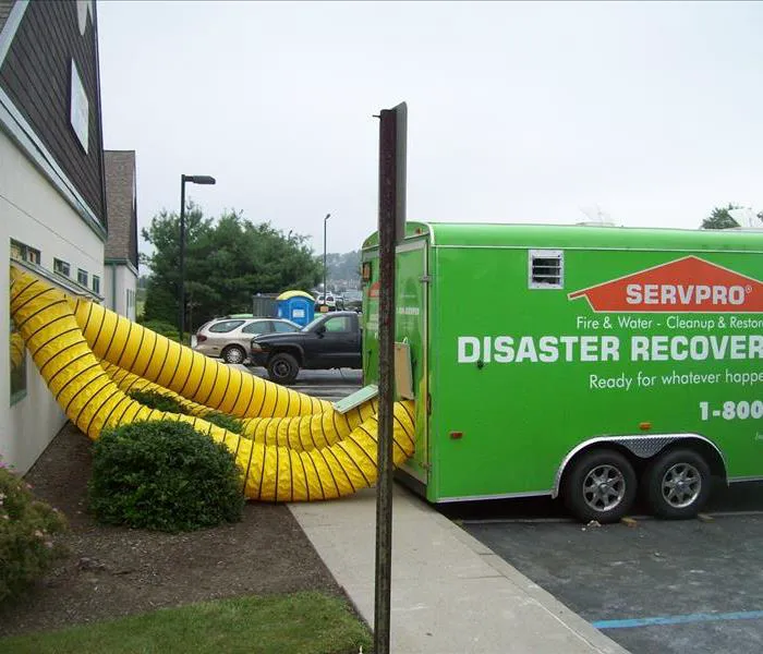 SERVPRO of North Orange County Picture 8