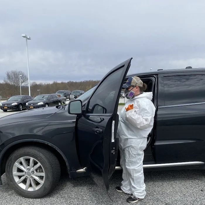 SERVPRO of North Orange County Picture 3