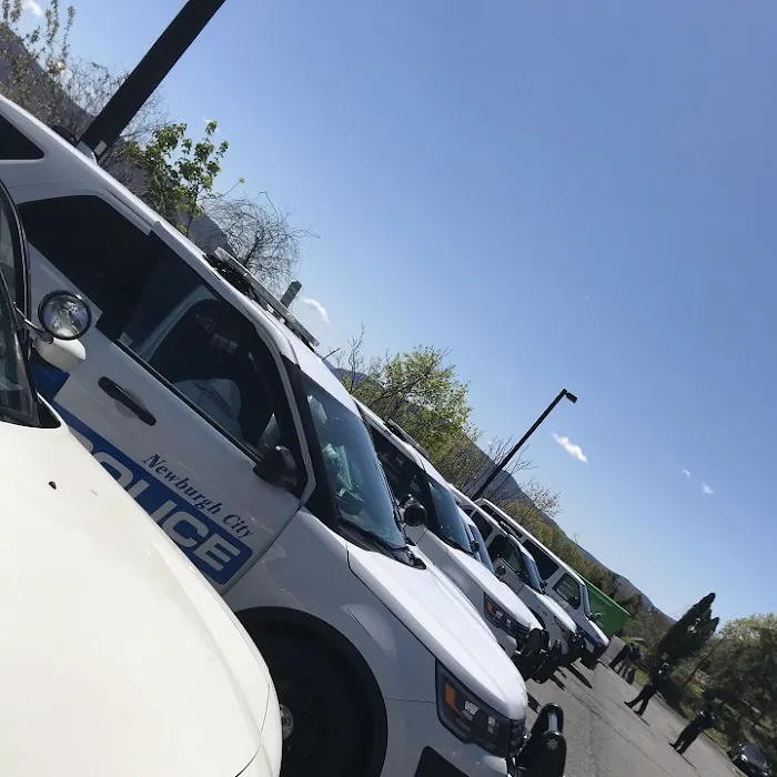 SERVPRO of North Orange County Picture 9