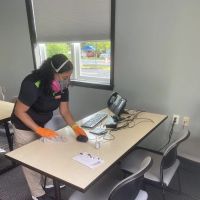 SERVPRO of North Orange County ico