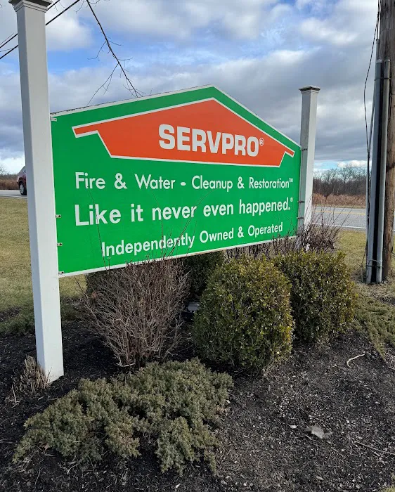 SERVPRO of North Orange County Picture 6