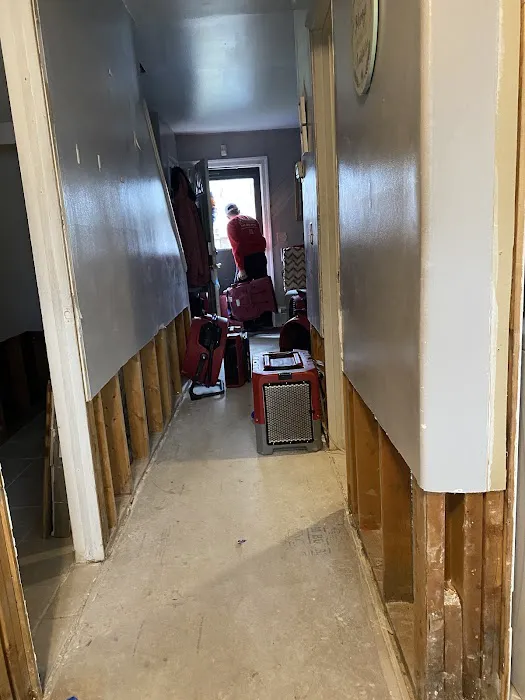 PuroClean of Central Orange Picture 8