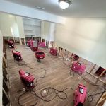 PuroClean of Central Orange