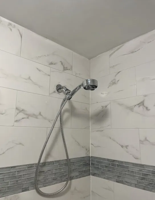 PuroClean of Central Orange Picture 3