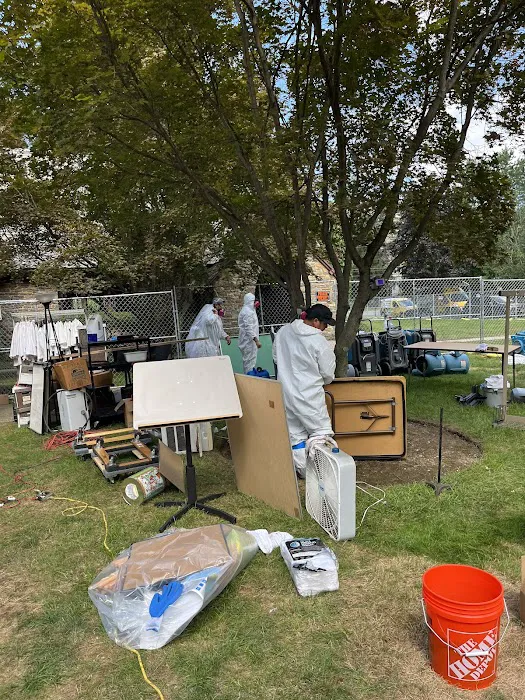 LA Restore 360 Picture 10