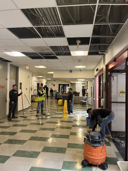 LA Restore 360 Picture 4