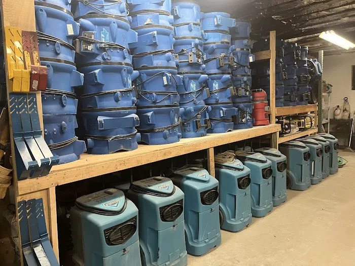 LA Restore 360 Picture 7