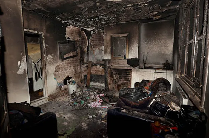 LA Restore 360 Picture 8