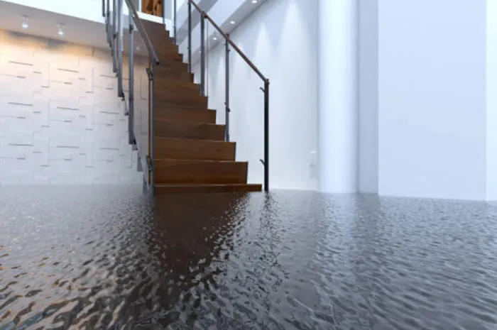 LA Restore 360 Picture 1