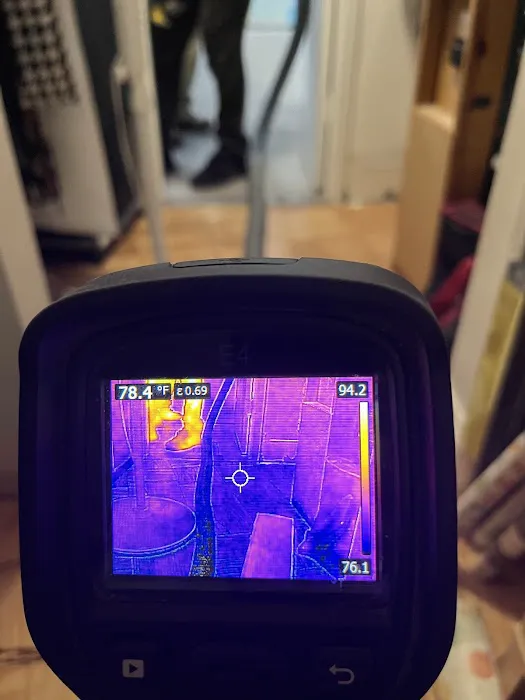 LA Restore 360 Picture 2