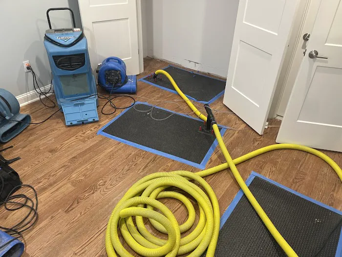 LA Restore 360 Picture 3