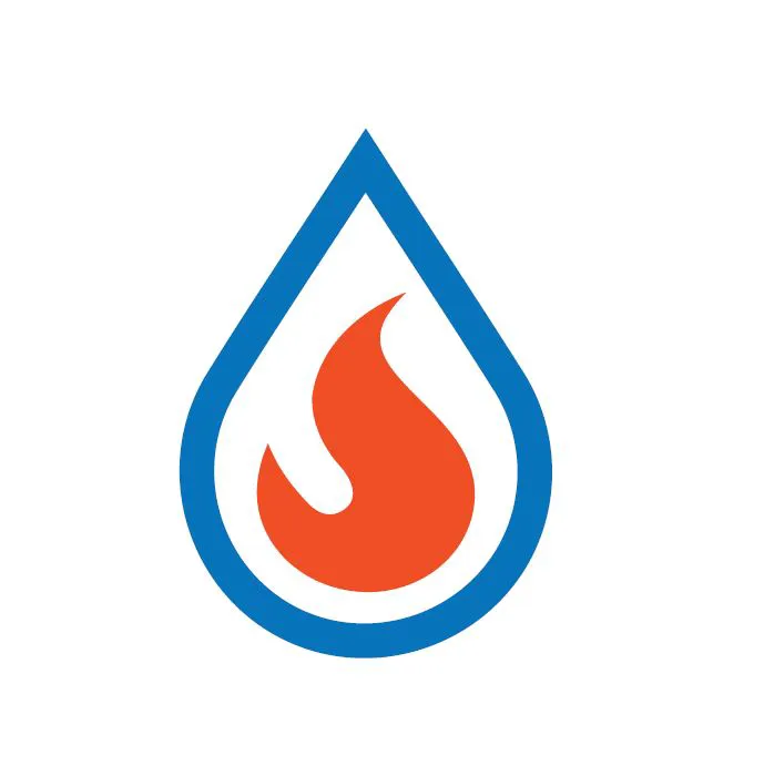 Spotless Restoration & Cleaning Inc. Picture 1