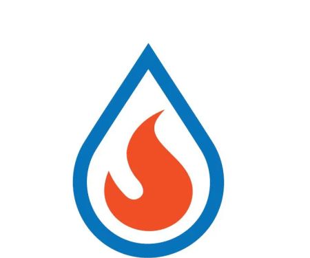 Spotless Restoration & Cleaning Inc.