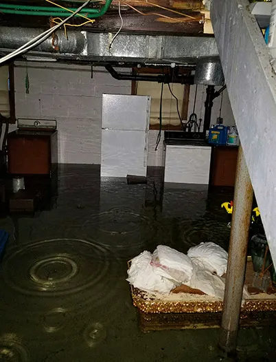 Perfect Restoration & Cleaning Corp Picture 9