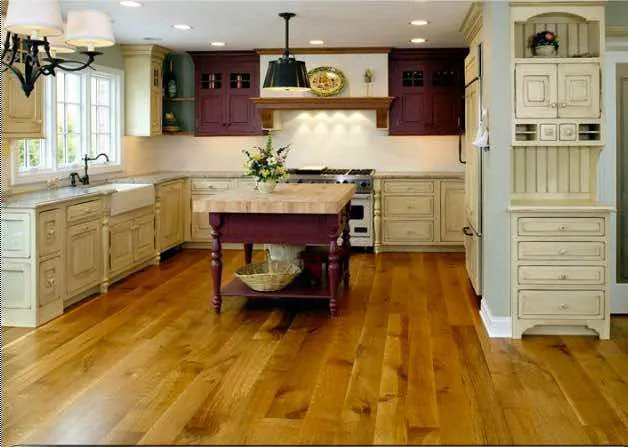 Perfect Restoration & Cleaning Corp Picture 1