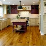 Perfect Restoration & Cleaning Corp