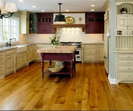 Perfect Restoration & Cleaning Corp