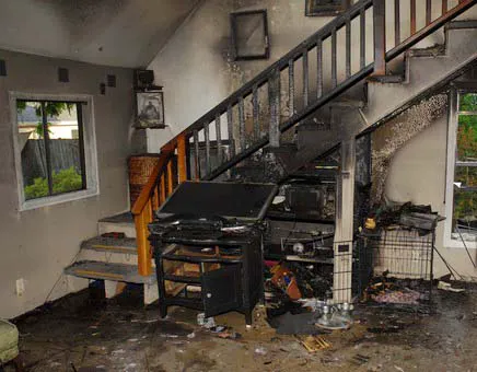 Perfect Restoration & Cleaning Corp Picture 8